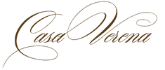 Casa Verena - Home