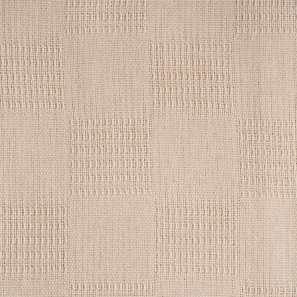 Lightweight Cotton Blanket - Queen