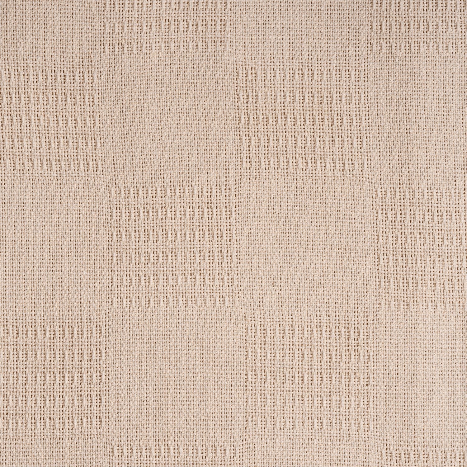 Lightweight Cotton Blanket - Queen