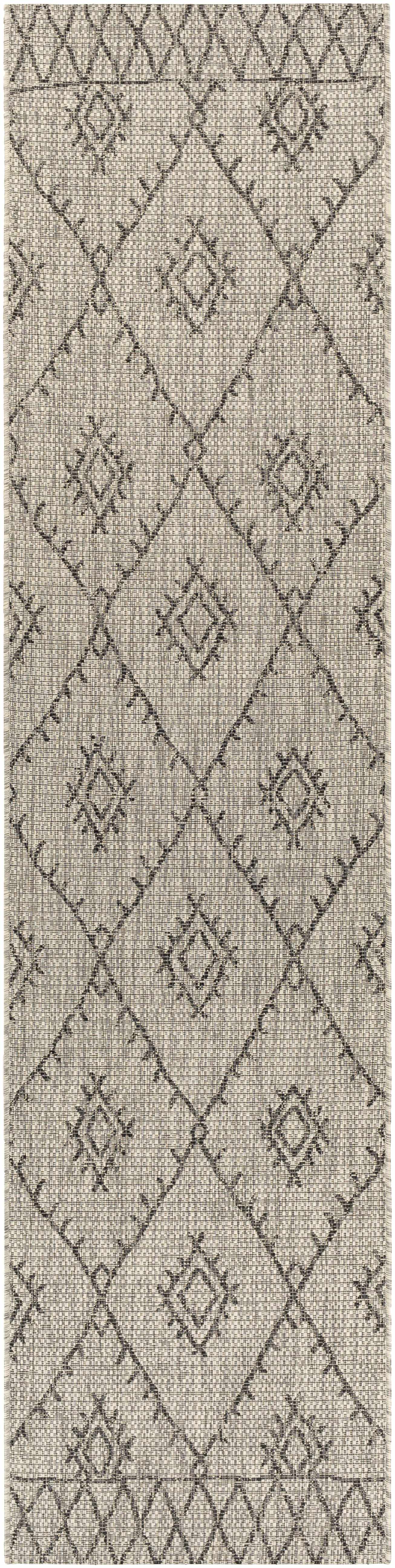 Marwood Nordic Performance Rug