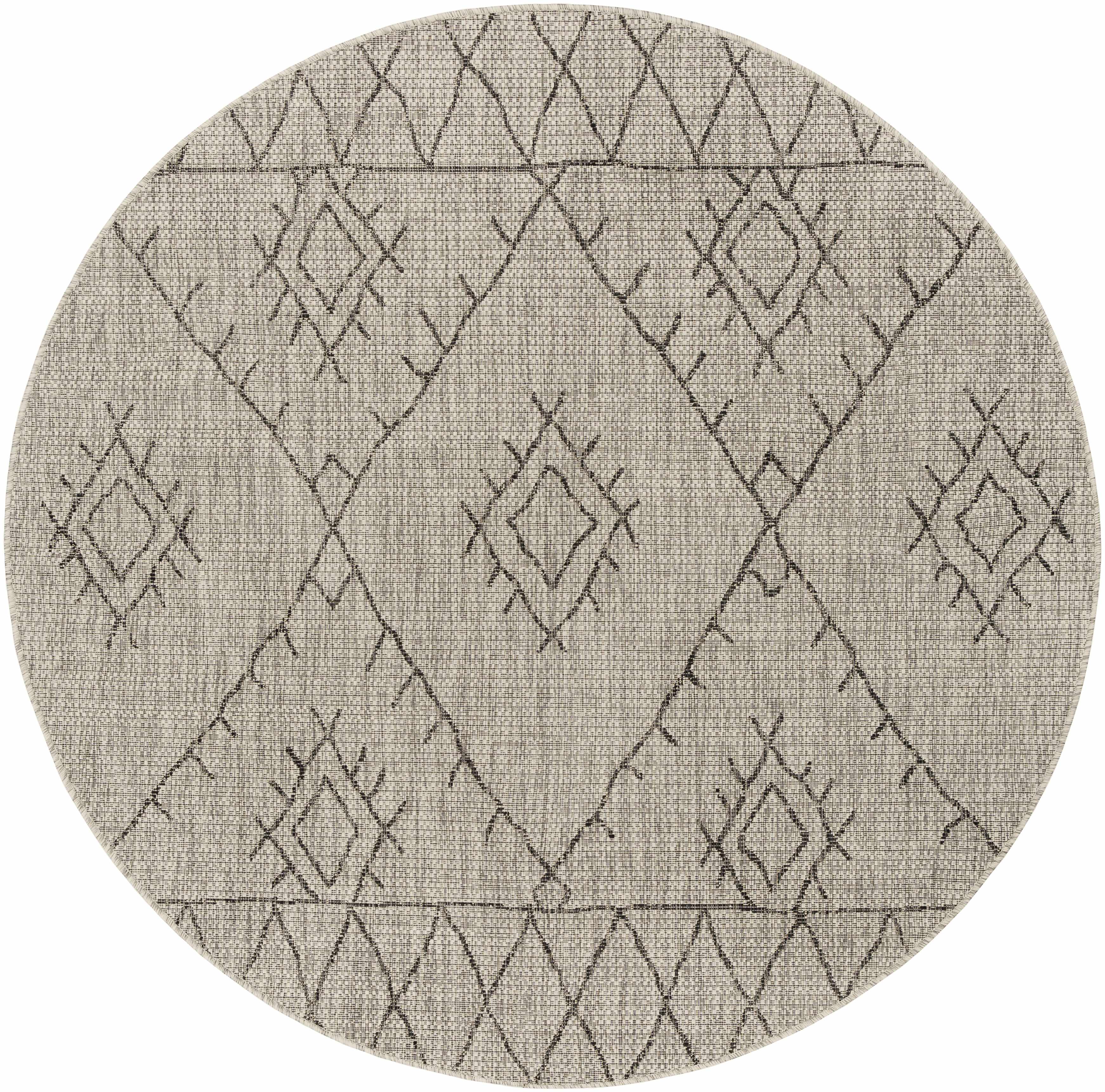 Marwood Nordic Performance Rug